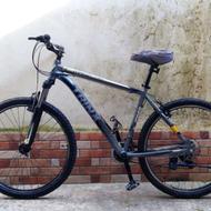 دوچرخه 27.5 ترینکس TRINX