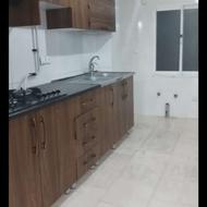 فروش واحد آپارتمانی با قیمت مناسب