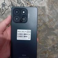 گوشی تی سی اچ تازه اومده به بازار نو