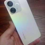 گوشی وکال v1+ پلاس (در حد)