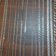 خریدار نقره به بالاترین قیمت در منطقه شرق مازندران