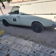 پیکان وانت مدل 93