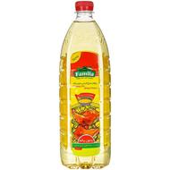 روغن سرخ کردنی فامیلا