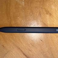 قلم هوشمند مایکرو سافت