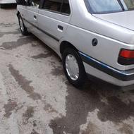 فروش فوری 1385