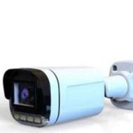 پک چهار عددی دوربین دید درشب رنگی با کیفیت عالی