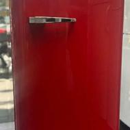 یخچال امرسان نو نو