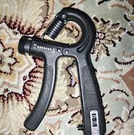 دستگاه تقویت مچ خارجی شماره انداز