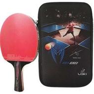 راکت لوکی سه ستاره اصل