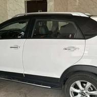 X22 اتومات 99 در حد صفر نقد یا معاوضه با 207 پانا صفر