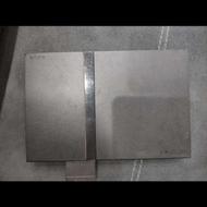 ps2 نیازمند به تعمیر