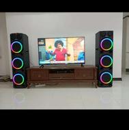 اسپیکر بلوتوثی