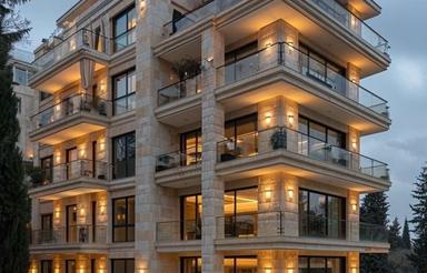 فروش پکیج 3 واحدی باهم یا تکی عفیف آباد/250متری