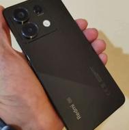 گوشی شیامی نت 13 پرو