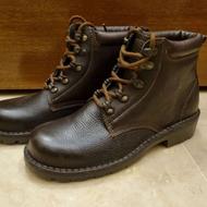 بوت چرم‌‌‌‌