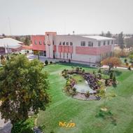 پذیرش همکار خانم جهت کامنت گذاری برای مغازه فروش ایرپاد