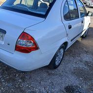 میفروشم نقدی