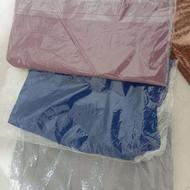 شال و روسری