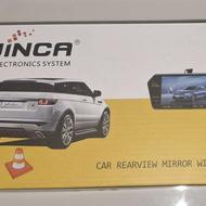 مانیتور 7 اینچ وینکا