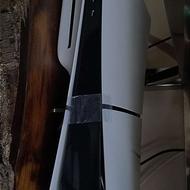 پی اس فایو اسلیم