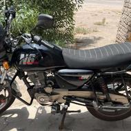 موتورکویرمدلn6کم کارکرددرحد آکبند بدون خط و خش زیر قیمت فوری