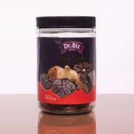 سیر سیاه با خواص درمانی