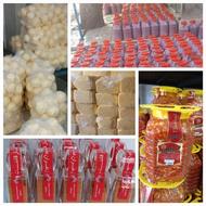 عرضه مستقیم لبنیات