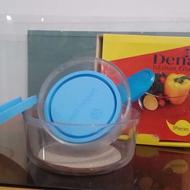 ست ظرف پیرکس