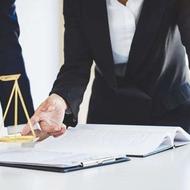 نیازمند نیروی کامنت گذار برای مغازه فروش میز بیلیارد هستیم