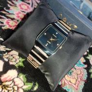 سلام ساعت رادوآناتوم معاوضه با انگشتر