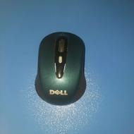 کیبورد و موس بلوتوثی