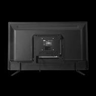 تلویزیون 50 اواکس نو