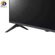 یک عدد LED پاناسونیک هیمالیا43اینچ فول اچ دی هوشمند