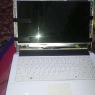 لب‌تاب‌ایسوس‌