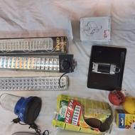 وسایل برقی منزل نیاز به سرویس