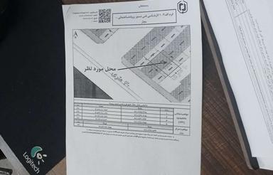 مسکن ملی ثمین 3دست اول معاوضه