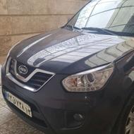 نیو x33 دنده نوک مدادی 66 تا کار واقعی سفارش روسیه