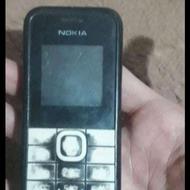 نوکیا 105 ساده اصل