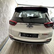 ام وی ام x55 ie فول مدل 1401