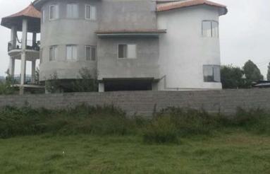 اجاره خانه طبقه دوم 210 متری