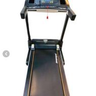 این محصول برند شرکت امیرکن ساخت تایوان