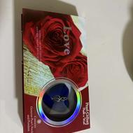 گردنبند مروارید عشق اورجینال