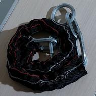 زنجیر مناسب موتورسیکلت و فرمان ماشین