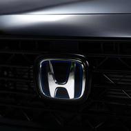 فروش حواله هوندا آکورد 2025