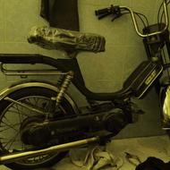 براوو تمییییییز