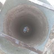 چاه کنی باقیمت مناسب