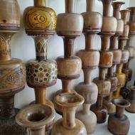 فروش انواع تنبک شیرانی نونهال نوجوان و بزرگسال با ضمانت