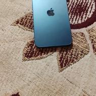 آیفون 15پرومکس فول کپی