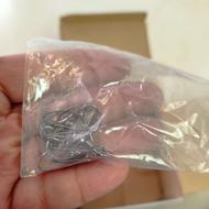 قلاب یا لنسر ماهیگیری