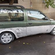 سیناد مدل 80